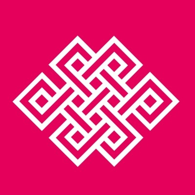 The German Tibet Aid