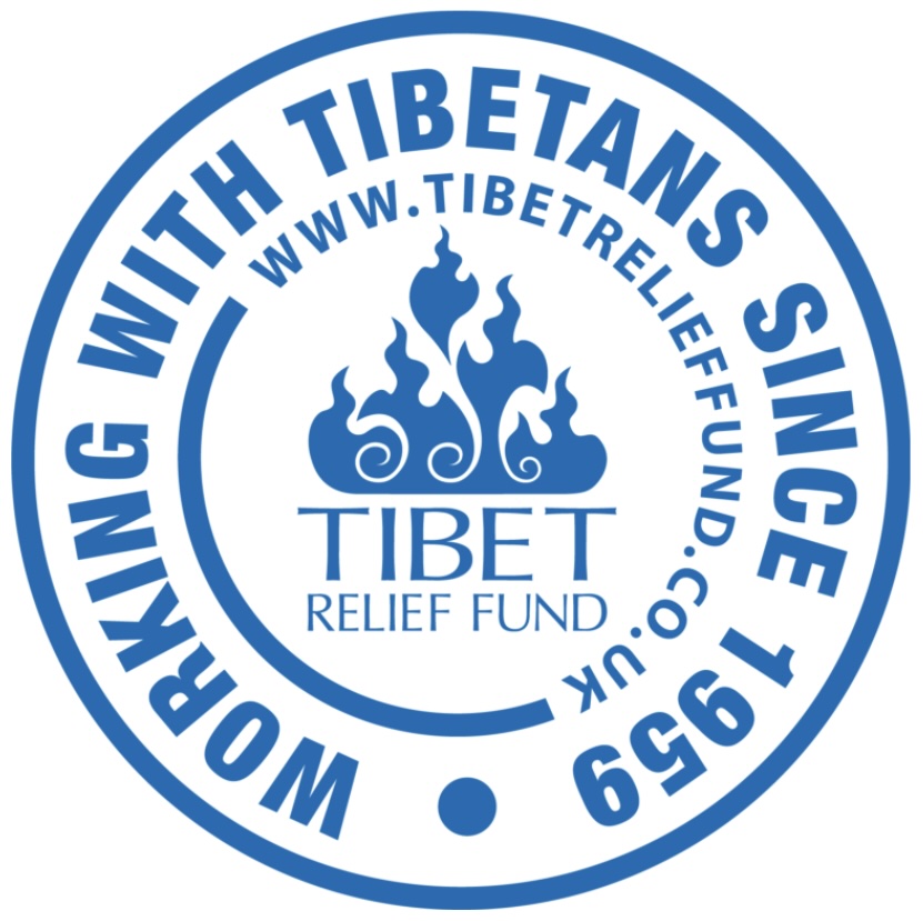 Tibet Relief Fund